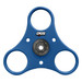Fidget Spinner