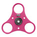 Fidget Spinner