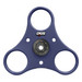 Fidget Spinner