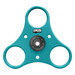 Fidget Spinner