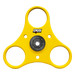 Fidget Spinner