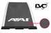 EVO-Silver Vault Boards