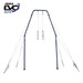 AAI EVO-Elite® Ring Tower