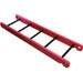 DGS Ninja Hanging Ladder