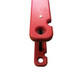 DGS Ninja Hanging Ladder