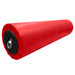 Red 12 inch Aerial Barrel Red 12 inch Aerial Barrel