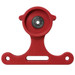 Red Wingnut v2