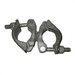 Scaffold Clamp