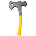 Yellow AXE