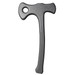 Black AXE