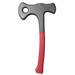 Red AXE