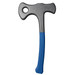 Blue AXE