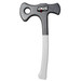 White AXE