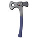 Purple AXE