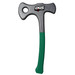 Green AXE