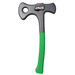 Lime AXE