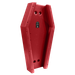 Red Coffin