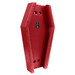 Red Coffin