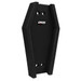 Black Coffin