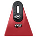 Red Triangle Drop