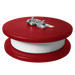 Red Super Cookie