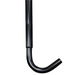 Single Skyhook