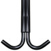 Double Skyhook