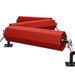 Red Road Flare