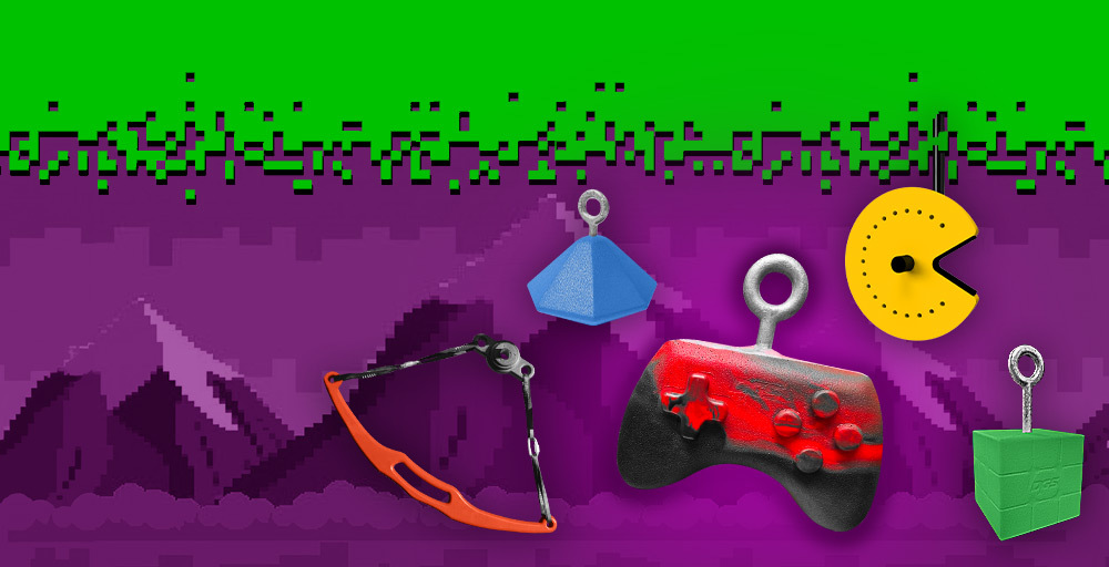 Monthly Deals