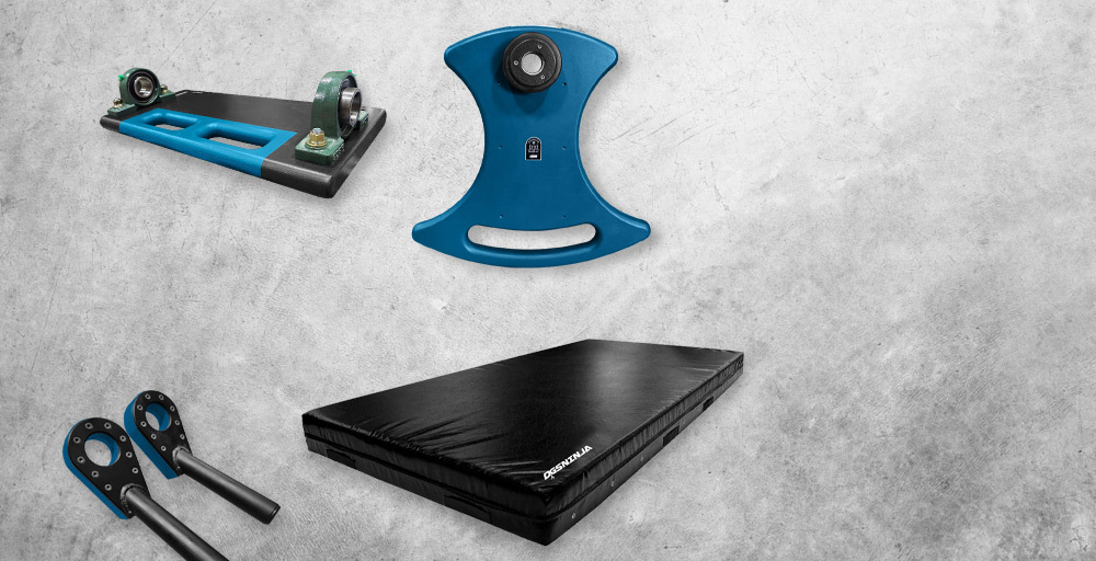 Big savings and fast shipping on demo equipment.