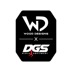 Wood Designs