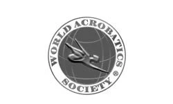 World Acrobatics Society
