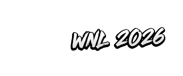 WNL Collection