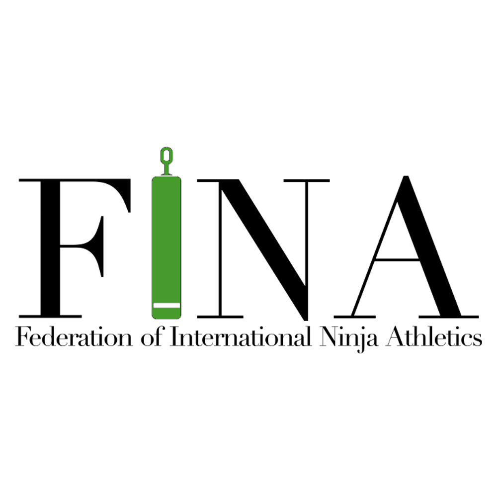 FINA