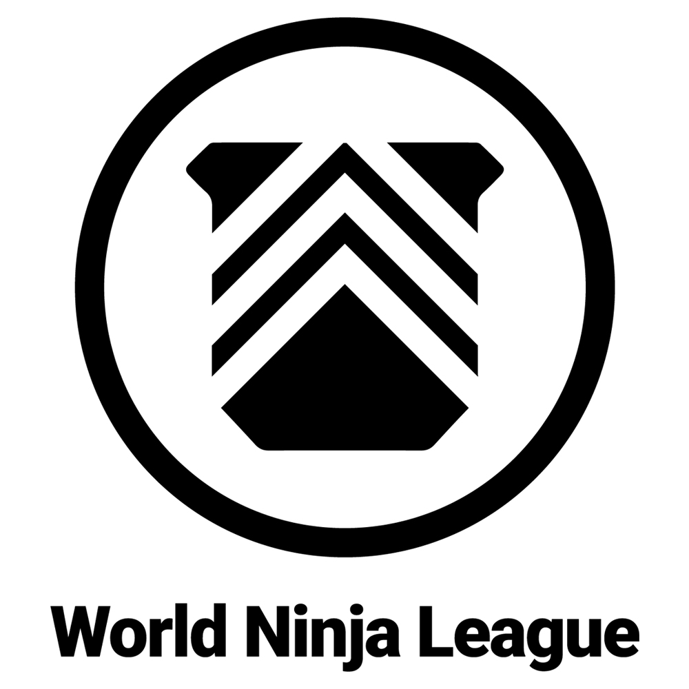 WNL