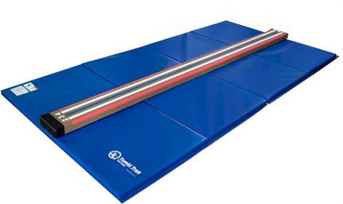 Tumbl Trak Laser Beam Bundle