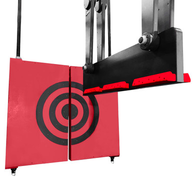 Door Punch