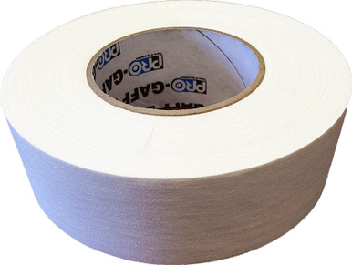 Carpet Tape