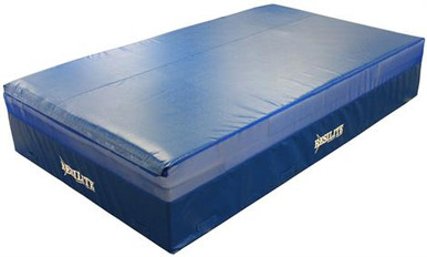 Resi-Pit Deary's Gymnastics Supply1