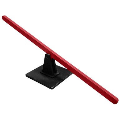 NW-TT-RD_1000x1000_2023__54699