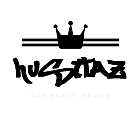 Hustlaz Cannabis Brand Co