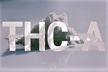 thca-font.png