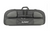 Summit Tactical Backpack Compound Bow Case