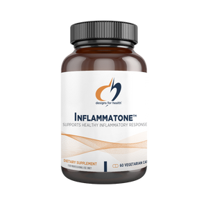 Inflammatone 60 caps