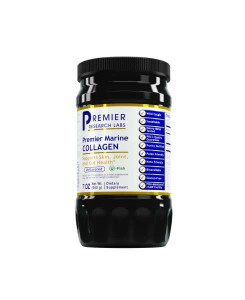 Premier Marine Collagen