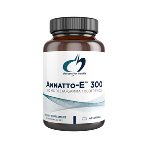 Annatto-E 300