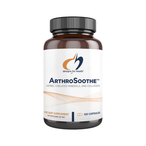 ArthroSoothe