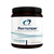 Phytotein (Vanilla)