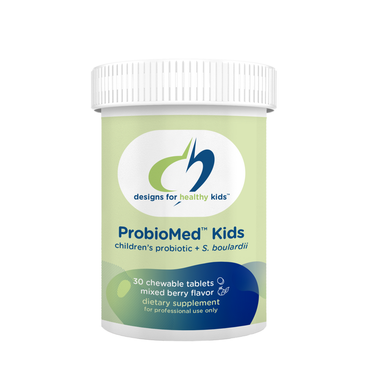 ProbioMed Kids