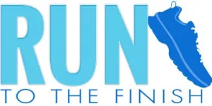 Runner's World